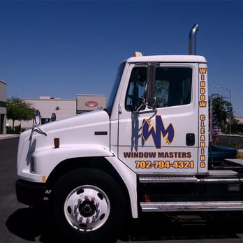 Window Masters - Window Cleaning Coming to a Job Near You. - Window Washing Near Me - Las Vegas, Nevada Window Masters - Window Cleaning Coming to a Job Near You. - Window Washing Near Me - Las Vegas, Nevada