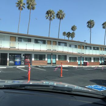 Best Western - Hotels Near Me - Ventura, California Best Western - Hotels Near Me - Ventura, California