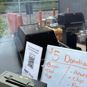 Specialty Gas House - Fireplace Services Near Me - Columbus, Ohio Specialty Gas House - Fireplace Services Near Me - Columbus, Ohio