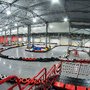 Photo of S-kart