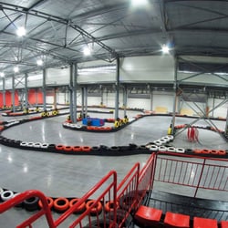 S-kart