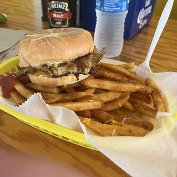 Lee Be Fish - Fresh and delicious - Seafood Near Me - Marco Island, Florida Lee Be Fish - Fresh and delicious - Seafood Near Me - Marco Island, Florida