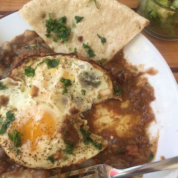 Maha's - Sunny side eggs and foole. Too much grease - Egyptian Near Me - Toronto, Ontario Maha's - Sunny side eggs and foole. Too much grease - Egyptian Near Me - Toronto, Ontario