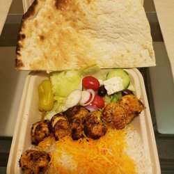 Restaurants In Pikesville Yelp Moby House Of Kabob