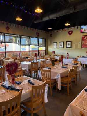 Taste Of The Islands Charleston. SC by null