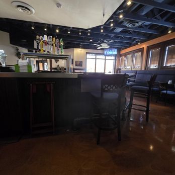 Eddie's Mexican Restaurant - Mexican Near Me - Las Vegas, Nevada