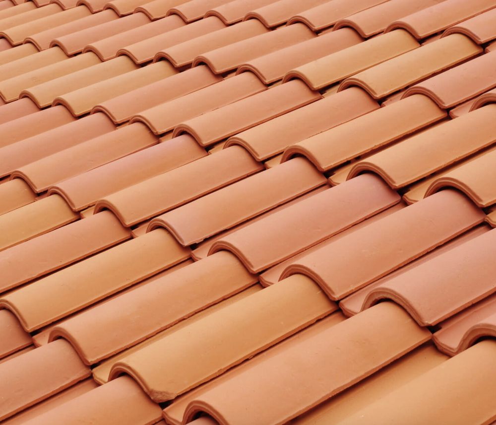 Slide of Icas Storm Restoration