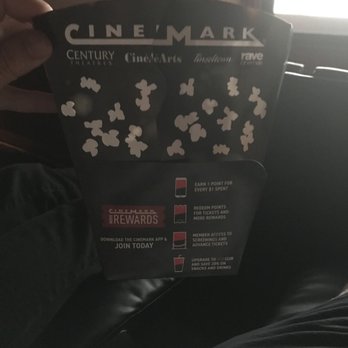 Century Summit Sierra - Popcorn - Cinema Near Me - Reno, Nevada Century Summit Sierra - Popcorn - Cinema Near Me - Reno, Nevada