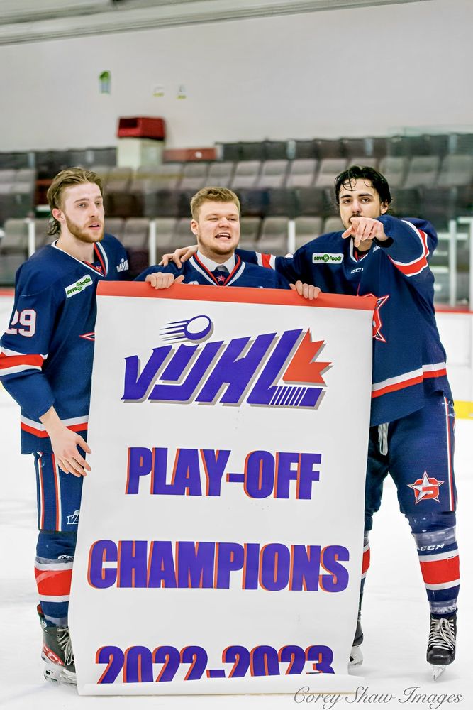 COREY SHAW IMAGES Updated September 2024 39 Photos Qualicum Beach