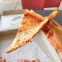 Photo of I Love NY Pizza