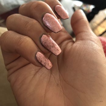 Lavender Nail Bar - Nail Salons Near Me - Plano, Texas Lavender Nail Bar - Nail Salons Near Me - Plano, Texas