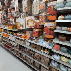 Dollarama