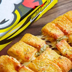 Hungry Howie's Pizza