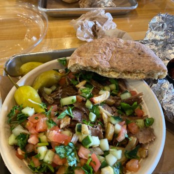 Mr. Shawarma - Middle Eastern Near Me - Norfolk, Virginia Mr. Shawarma - Middle Eastern Near Me - Norfolk, Virginia