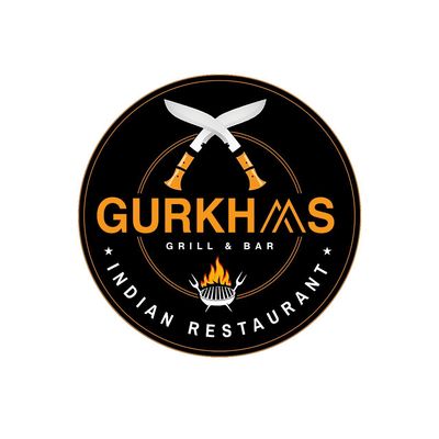 Gurkhaas Grill and Bar Indian Restaurant by null
