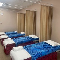 Family Health Spa