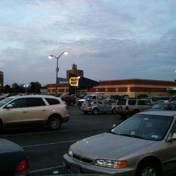 Best Buy - Getting better all the time!!! - Appliances Near Me - Brooklyn, New York