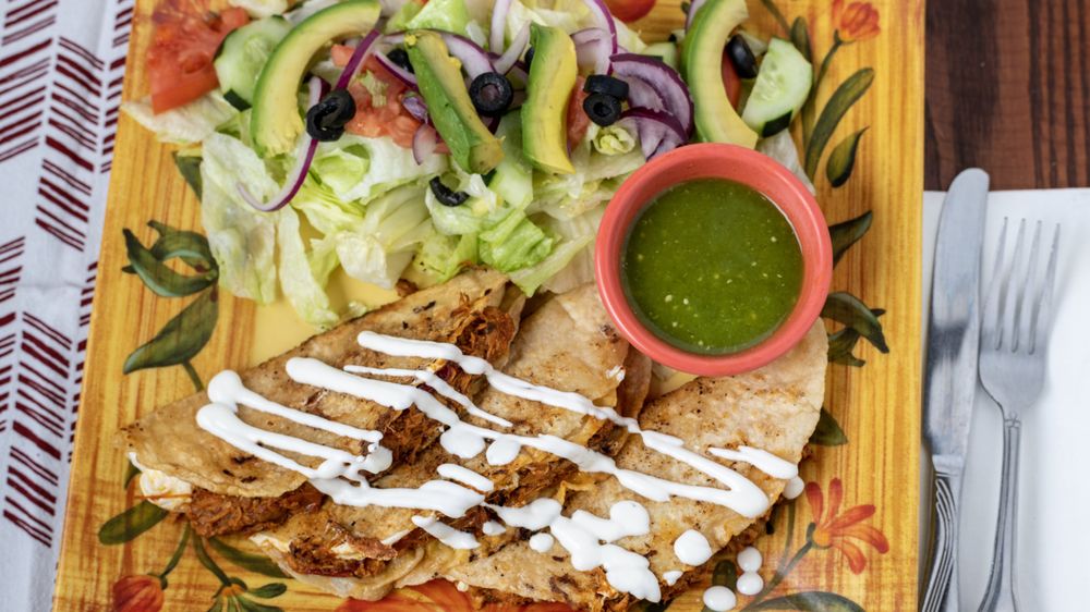 RICOY PIZZERIA AND RESTAURANT Updated October 2024 72 Photos & 17