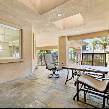 Mariann’s house Cleaning Services - Office Cleaning Near Me - Riverside, California