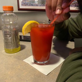 Ragin' Cajun - Cajun/Creole Near Me - Houston, Texas Ragin' Cajun - Cajun/Creole Near Me - Houston, Texas