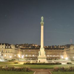 Schlossplatz