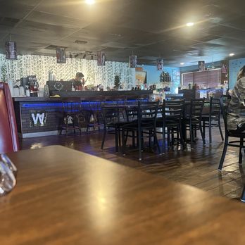 Pho Lover - Bar Area - Vietnamese Near Me - Galesburg, Illinois Pho Lover - Bar Area - Vietnamese Near Me - Galesburg, Illinois