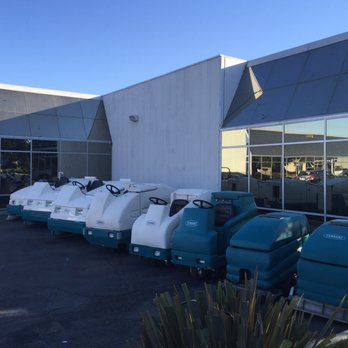 QC Floor Scrubber Rentals - Inventory - Pressure Washers Near Me - San Marcos, California QC Floor Scrubber Rentals - Inventory - Pressure Washers Near Me - San Marcos, California