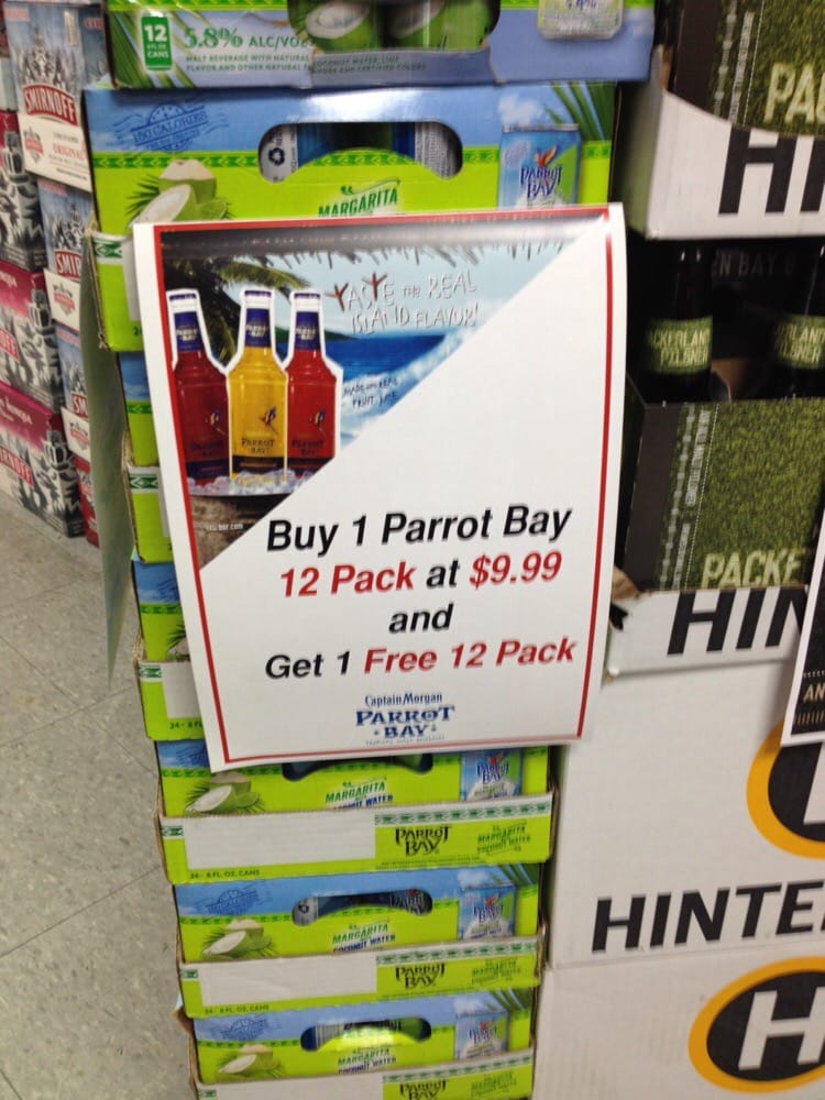 FOREST HOME BEER & LIQUOR Updated August 2024 5612 W Forest Home