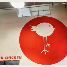 welcome to Lukcy Bird. welcome to Lukcy Bird.