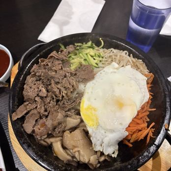Sia Fusion Eatery - Asian Fusion Near Me - Newark, California Sia Fusion Eatery - Asian Fusion Near Me - Newark, California