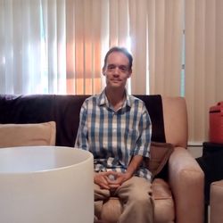 PsychoEnergetic Healing: Reiki Energy Healing & Hypnotherapy
