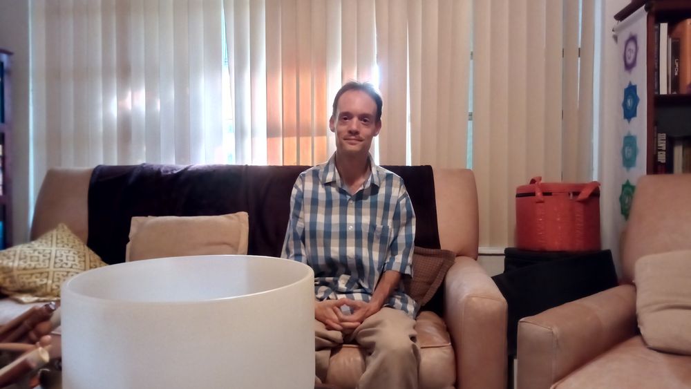 PsychoEnergetic Healing: Reiki Energy Healing & Hypnotherapy - grief counselor in Miami, FL