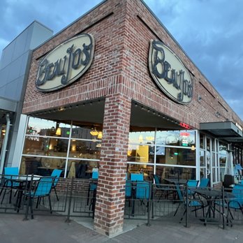 Beau Jo's - Fort Collins - Pizza Near Me - Fort Collins, Colorado Beau Jo's - Fort Collins - Pizza Near Me - Fort Collins, Colorado