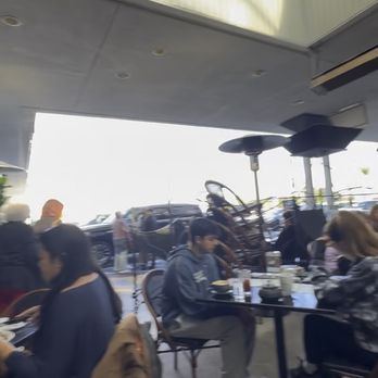 Plums Cafe - Breakfast & Brunch Near Me - Costa Mesa, California Plums Cafe - Breakfast & Brunch Near Me - Costa Mesa, California