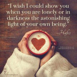 Soul Oasis Counseling and Psychotherapy Services
