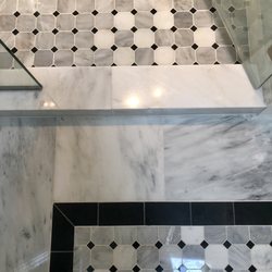 The Bath Shop