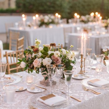 Shine Events - Party & Event Planning Near Me Shine Events - Party & Event Planning Near Me