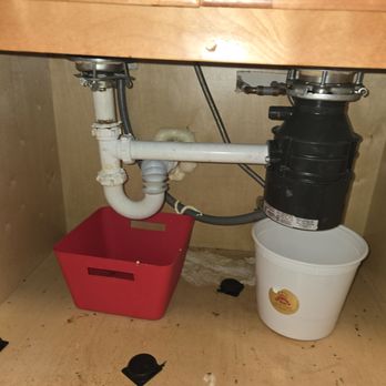 Modern Plumbing Industries - My set up beforehand - Plumbing Near Me - Winter Springs, Florida Modern Plumbing Industries - My set up beforehand - Plumbing Near Me - Winter Springs, Florida