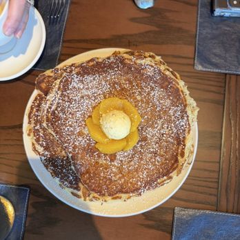 Perseid - Breakfast & Brunch Near Me - Houston, Texas Perseid - Breakfast & Brunch Near Me - Houston, Texas