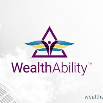 WealthAbility - Tax Services Near Me - Tempe, Arizona WealthAbility - Tax Services Near Me - Tempe, Arizona