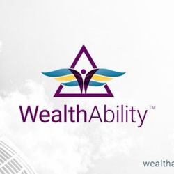 WealthAbility