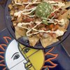 Sol y Luna gift card