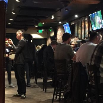 GuildHall - Beer Bar Near Me - Burbank, California GuildHall - Beer Bar Near Me - Burbank, California