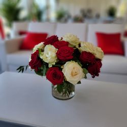 Cannon House Florist & Gifts - Corporate Parties and events.