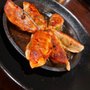 P.F. Chang's