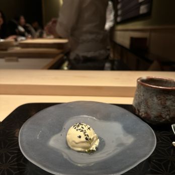 Yoshino - Gelato - Sushi Bars Near Me - New York, New York Yoshino - Gelato - Sushi Bars Near Me - New York, New York