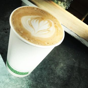SWEET - Coffee & Tea Near Me - Houston, Texas SWEET - Coffee & Tea Near Me - Houston, Texas