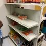 Photo of Yaad Grocery