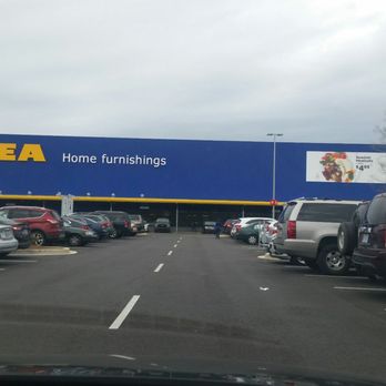 IKEA - Furniture Stores Near Me - Cordova, Tennessee IKEA - Furniture Stores Near Me - Cordova, Tennessee