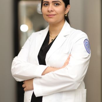 Bright Dental - Dr. Furrukh Ashraf, DMD, General Dentist at Bright Dental Des Plaines, Illinois - General Dentistry Near Me - Des Plaines, Illinois Bright Dental - Dr. Furrukh Ashraf, DMD, General Dentist at Bright Dental Des Plaines, Illinois - General Dentistry Near Me - Des Plaines, Illinois